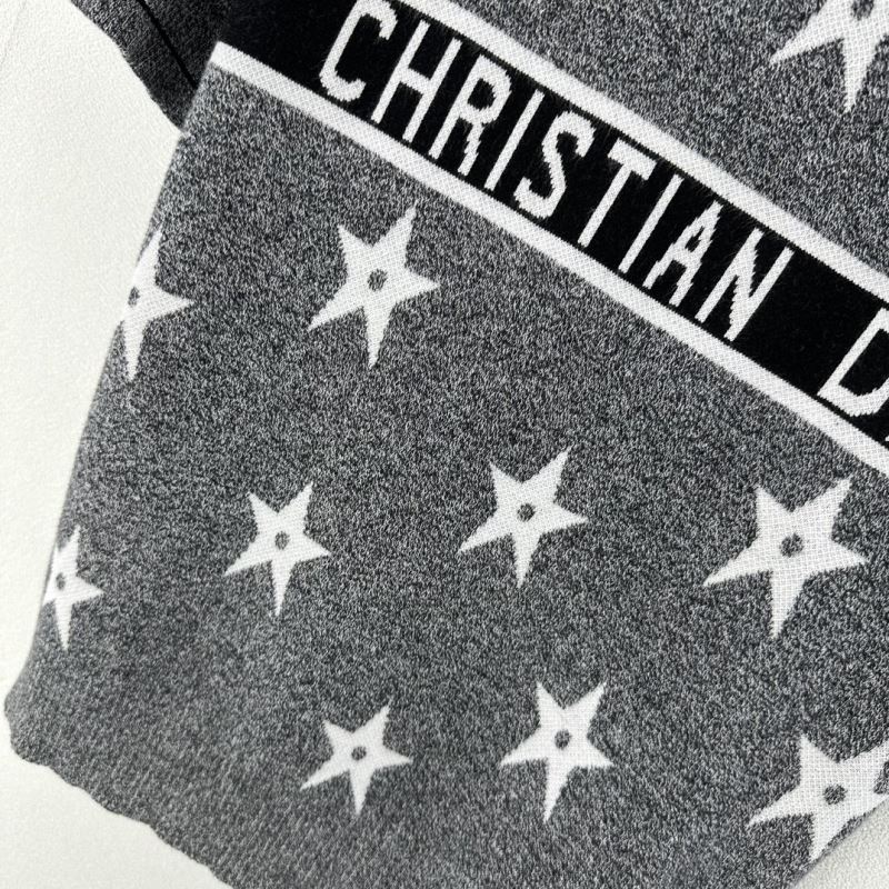 Christian Dior T-Shirts